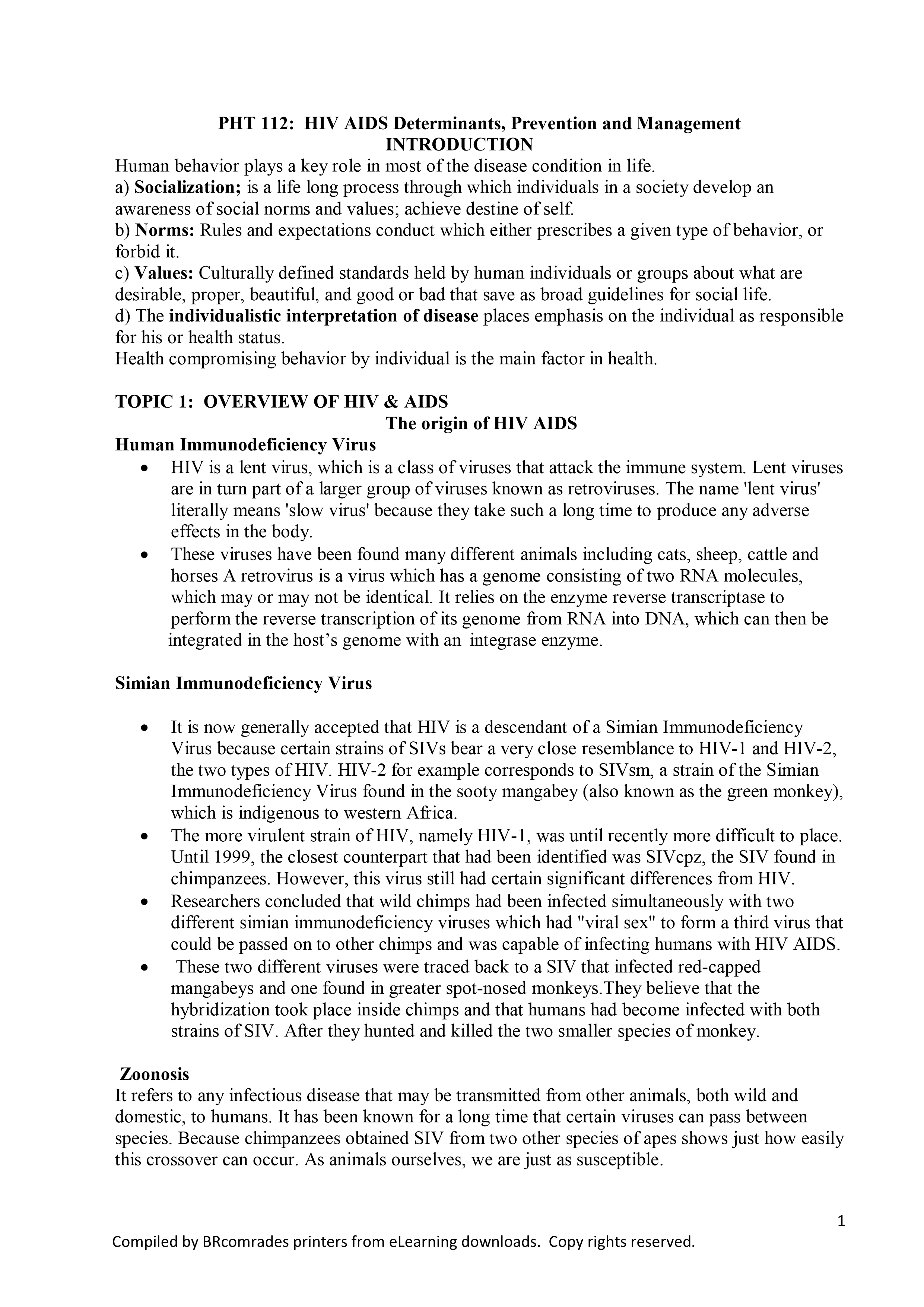 No preview available